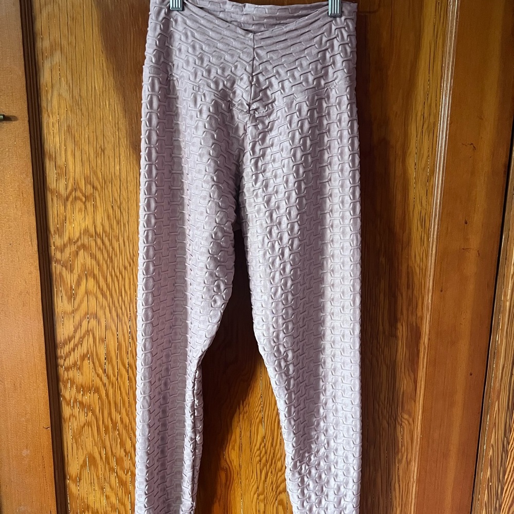 Booty By Brabants Leggings